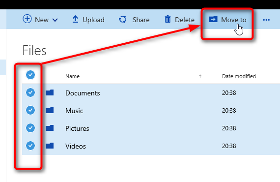 OneDrive - Sync Multiple Accounts in Windows-2016_02_11_19_49_212.png