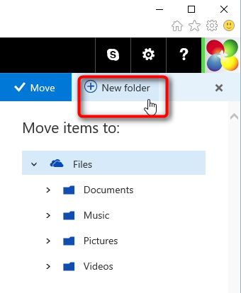 OneDrive - Sync Multiple Accounts in Windows-2016_02_11_19_50_493.png