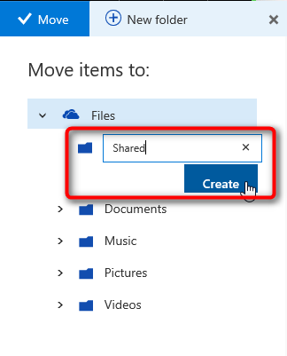 OneDrive - Sync Multiple Accounts in Windows-2016_02_11_19_51_484.png