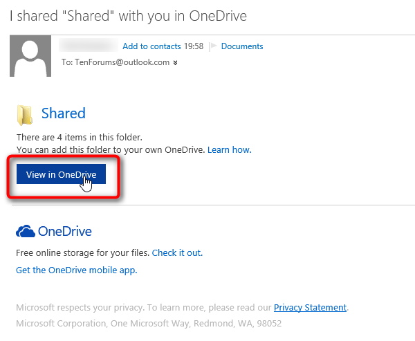 OneDrive - Sync Multiple Accounts in Windows-2016_02_11_20_02_261.png