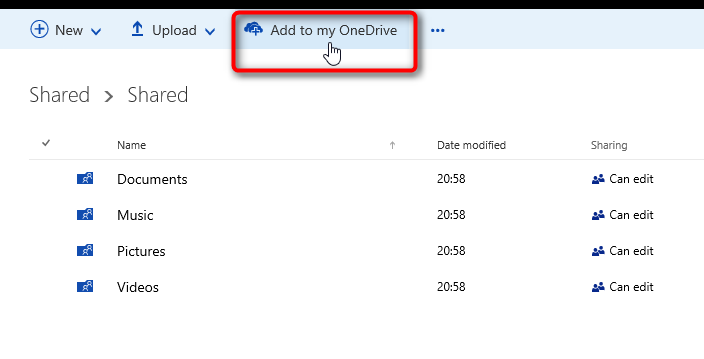 OneDrive - Sync Multiple Accounts in Windows-2016_02_11_20_03_402.png