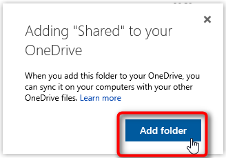 OneDrive - Sync Multiple Accounts in Windows-2016_02_11_20_04_163.png