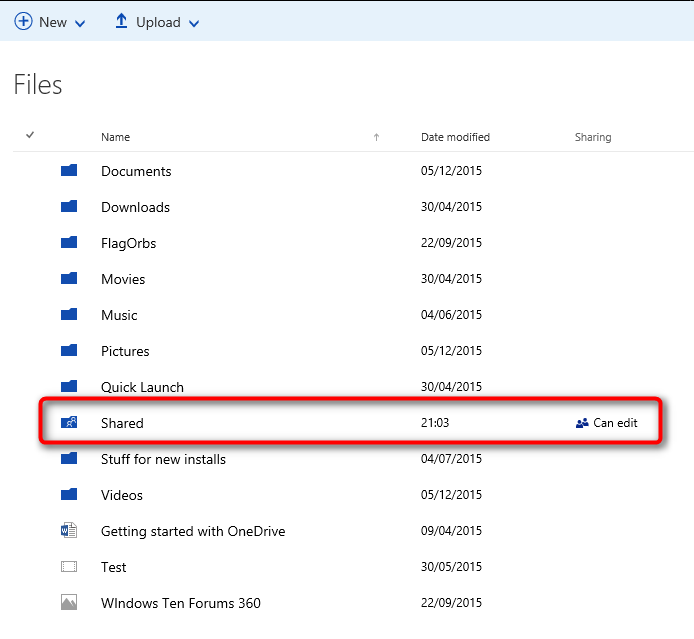 OneDrive - Sync Multiple Accounts in Windows-2016_02_11_20_05_074.png