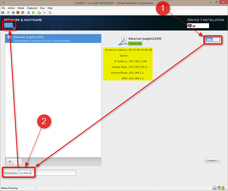 Hyper-V VM - Install CentOS Linux in Windows 10-2014-10-07_16h29_02.png