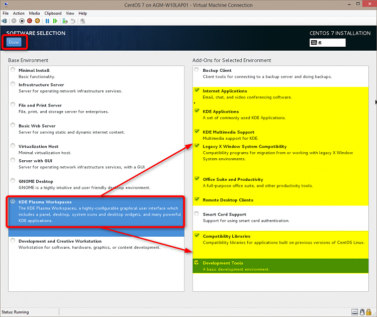 Hyper-V VM - Install CentOS Linux in Windows 10-2014-10-07_15h57_14.png