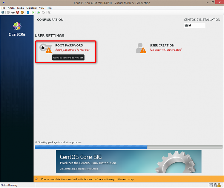 Hyper-V VM - Install CentOS Linux in Windows 10-2014-10-07_16h42_25.png