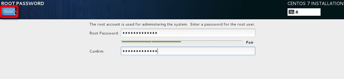 setup linux vm on windows 10 setup linux vm on windows 10
