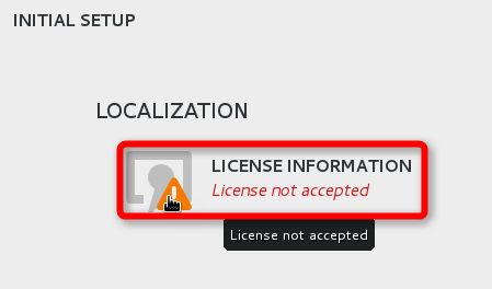 Hyper-V VM - Install CentOS Linux in Windows 10-2014-10-07_17h39_16.png