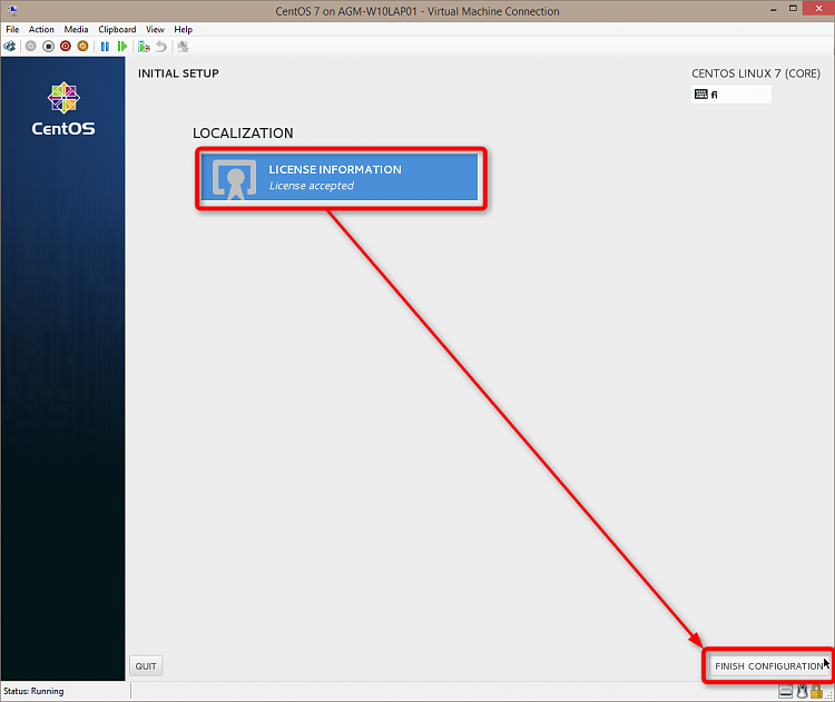 Hyper-V VM - Install CentOS Linux in Windows 10-2014-10-07_17h41_48.png