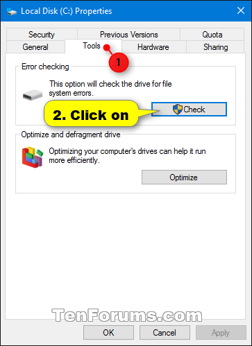 Drive Error Checking in Windows 10-error_checking_properties_tools-2.png