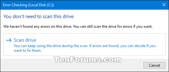 Drive Error Checking in Windows 10-error_checking_properties_tools-3.png