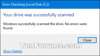 Drive Error Checking in Windows 10-error_checking_properties_tools-5.png
