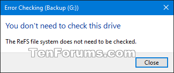 Drive Error Checking in Windows 10-refs_error_checking.png