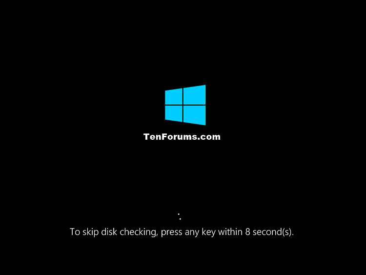 windows 10 check disk for errors windows 10 check disk for errors