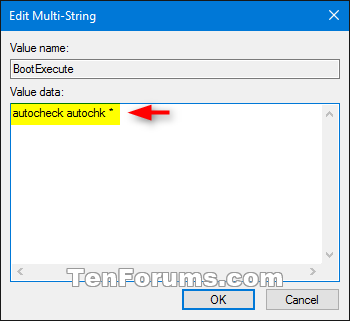 Cancel a Scheduled Chkdsk at Boot in Windows 10-restore_default_chkdsk_at_boot_registry-2.png