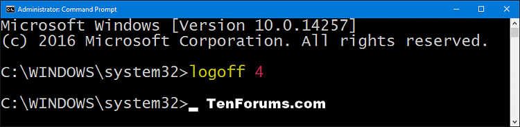 Sign out of Windows 10-logoff_command.png