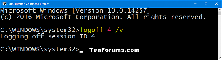 Sign out of Windows 10-logoff_v_command.png