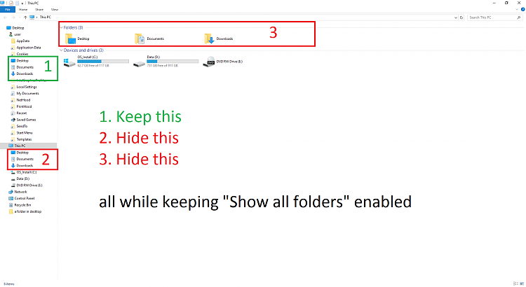 Add or Remove Folders from This PC in Windows 10-what_i_want.png