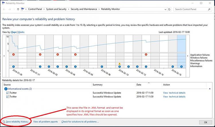 Restore Default File Type Associations in Windows 10-reliability-monitor.jpg