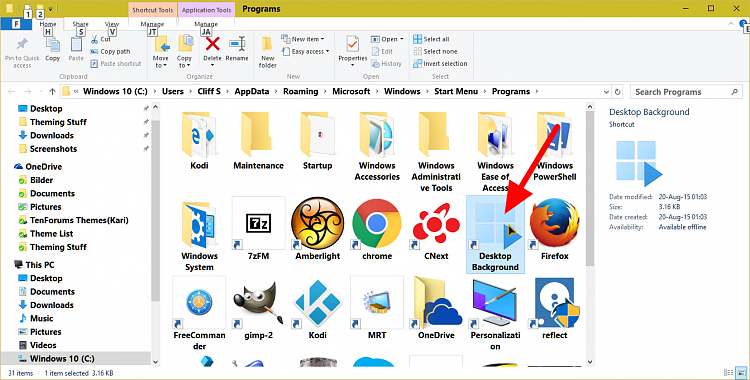 Change Desktop Background in Windows 10-image-002.png