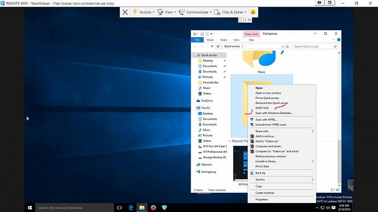 Add Take Ownership to Context Menu in Windows 10-w10-hidden-administrator-take-own-ership.jpg