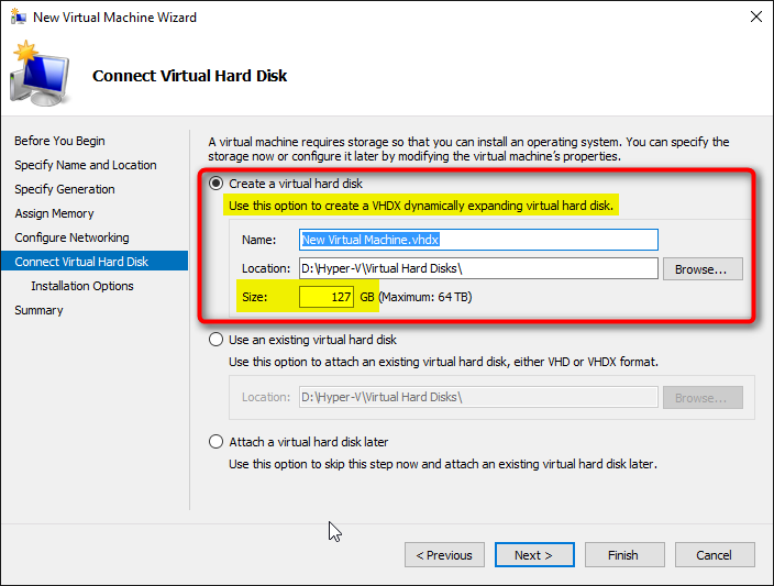 Hyper-V virtualization - Setup and Use in Windows 10-2016_02_19_16_01_101.png