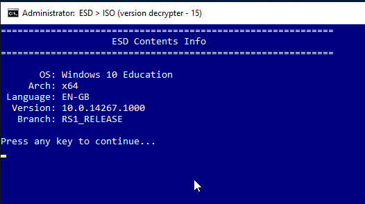 ESD to ISO - Create Bootable ISO from Windows 10 ESD File-2016_02_19_16_55_132.png