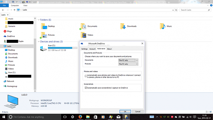 Auto Save Documents to OneDrive or This PC in Windows 10-screenshot-8-.png