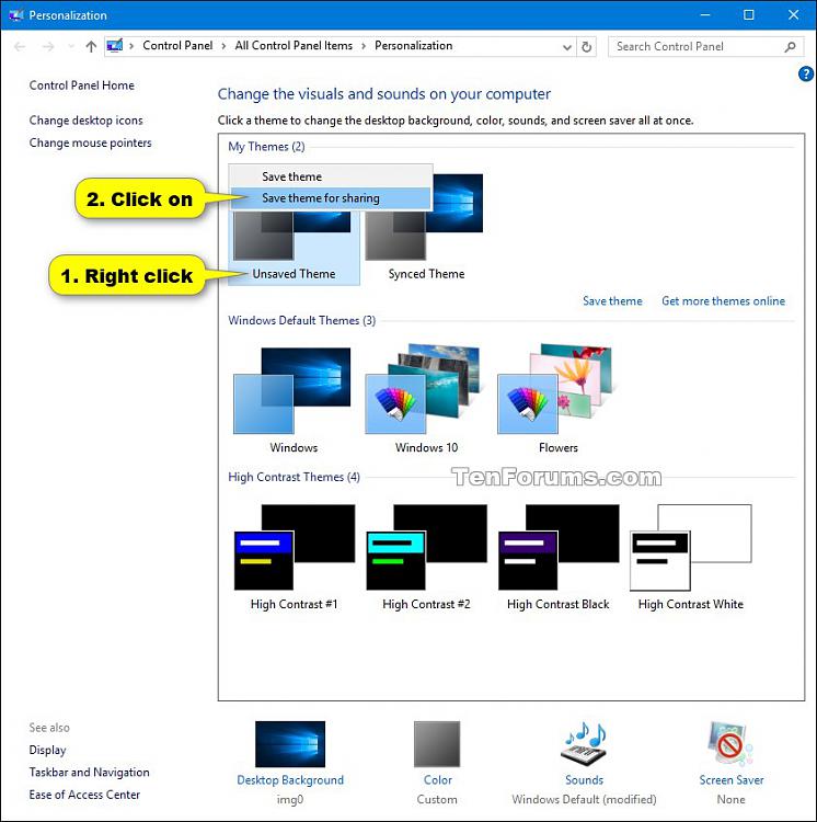 Save Theme in Windows 10-save_theme_for_sharing-1.jpg