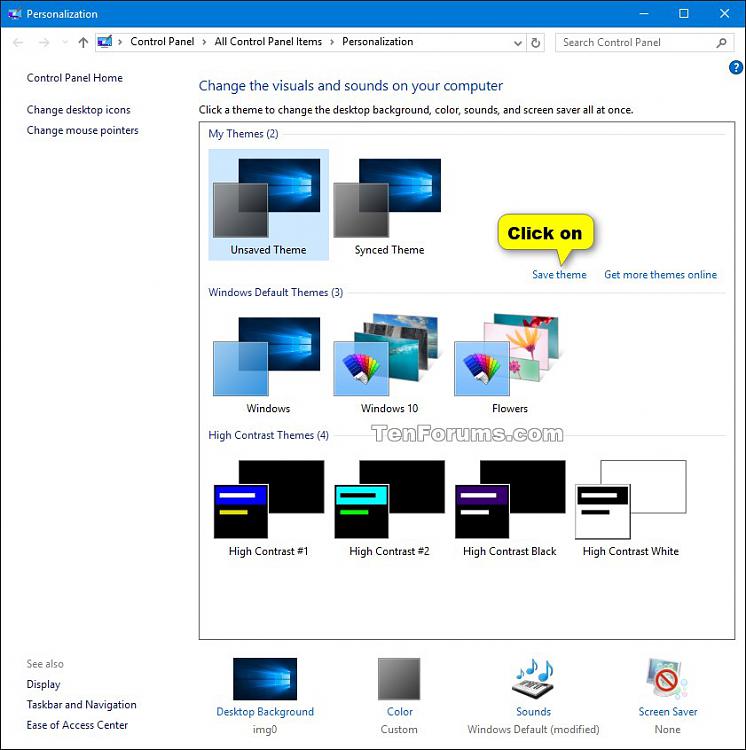 Save Theme in Windows 10-save_theme-1.jpg