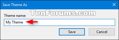 Save Theme in Windows 10-save_theme-3.png