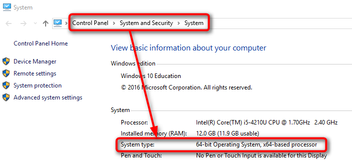 Move Users Folder Location in Windows 10-2016_02_21_23_47_302.png