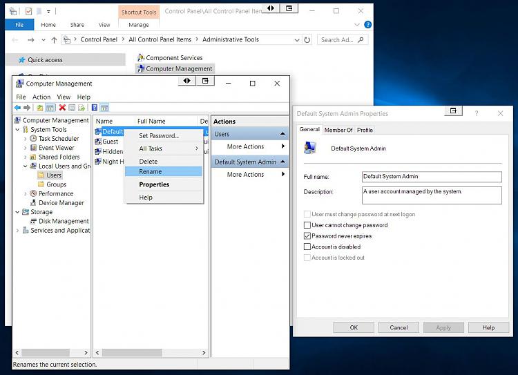 Enable or Disable Elevated Administrator account in Windows 10-w10-hidden-administrator-enable-rename.jpg