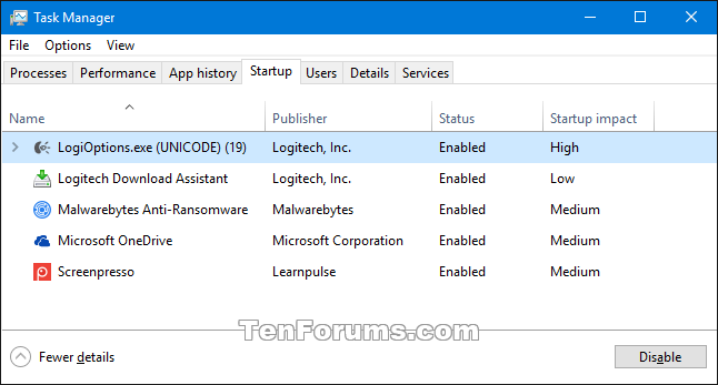 Perform a Clean Boot in Windows 10 to Troubleshoot Software Conflicts-clean_boot-5.png