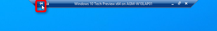 Hyper-V virtualization - Setup and Use in Windows 10-2014-10-09_13h10_13.png