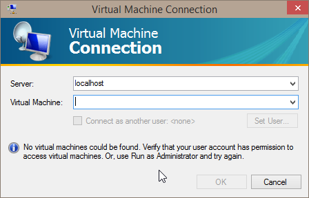 Hyper-V virtualization - Setup and Use in Windows 10-2014-10-09_13h48_02.png