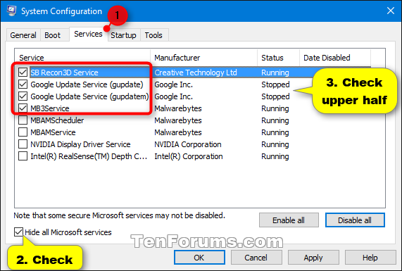 Perform a Clean Boot in Windows 10 to Troubleshoot Software Conflicts-clean_boot_troubleshoot-1.png
