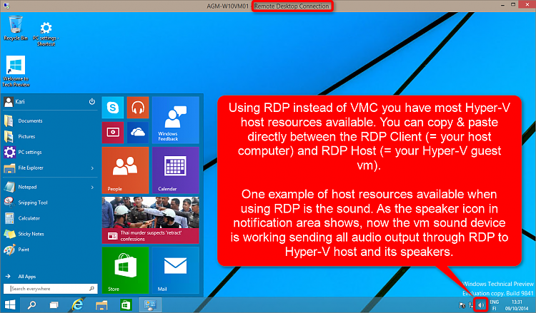 Hyper-V virtualization - Setup and Use in Windows 10-2014-10-09_13h31_08.png
