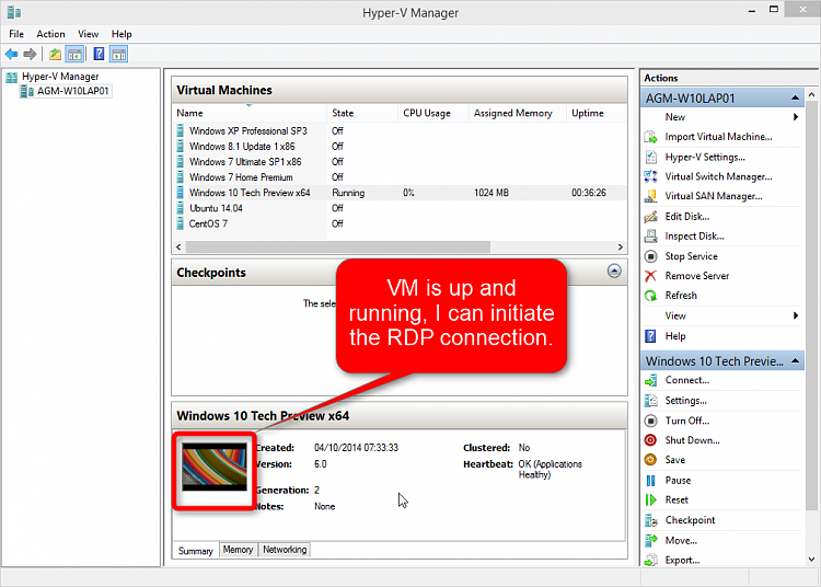 Hyper-V virtualization - Setup and Use in Windows 10-2014-10-09_13h51_34.png