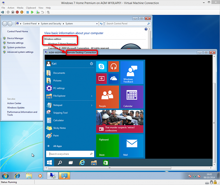 Hyper-V virtualization - Setup and Use in Windows 10-2014-10-09_16h02_09.png