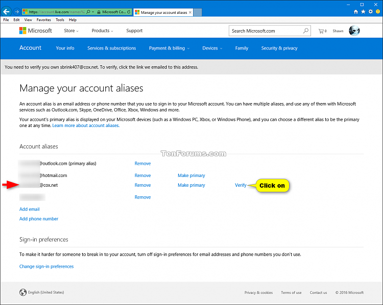 Add or Remove Microsoft Account Aliases-add_microsoft_account_email_alias-2.png