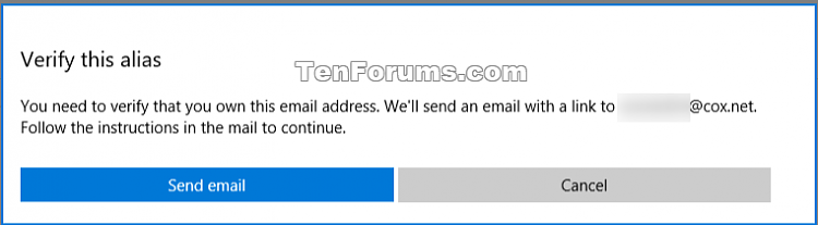 Add or Remove Microsoft Account Aliases-add_microsoft_account_email_alias-3.png