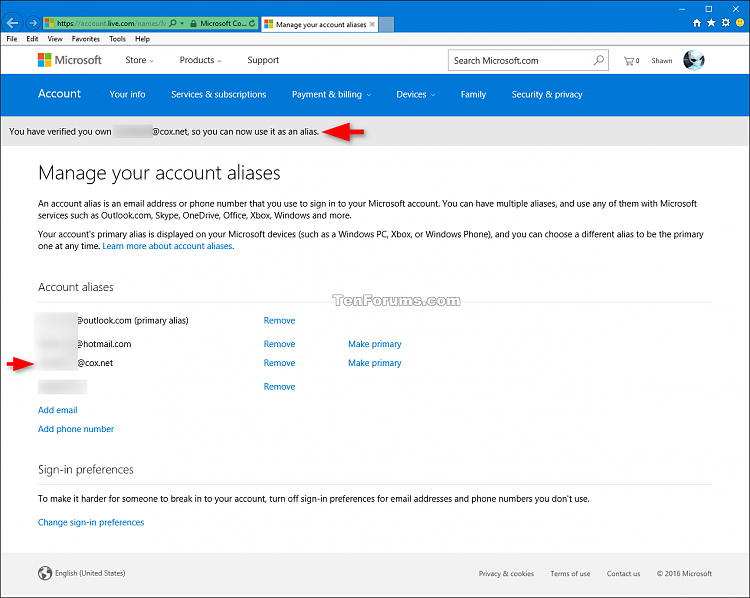 Add or Remove Microsoft Account Aliases-add_microsoft_account_email_alias-5.png