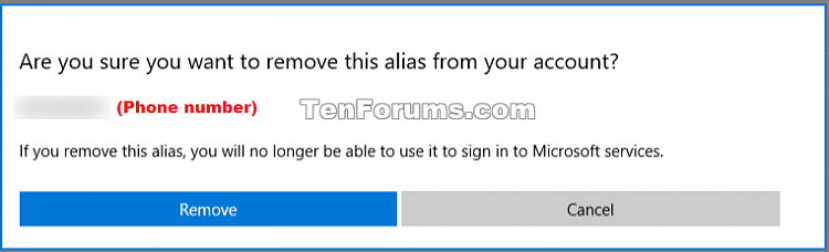 Add or Remove Microsoft Account Aliases-remove_microsoft_account_alias-2.png