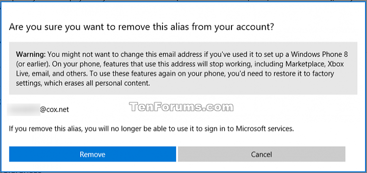 Add or Remove Microsoft Account Aliases-remove_microsoft_account_alias-2b.png