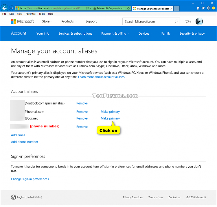 Change Primary Alias for Microsoft Account-microsoft_account_alias_make_primary-1.png