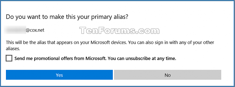 Change Primary Alias for Microsoft Account-microsoft_account_alias_make_primary.png
