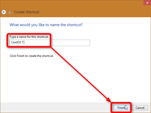 Create Shortcut of Hyper-V Virtual Machine in Windows-2014-10-09_21h22_34.png