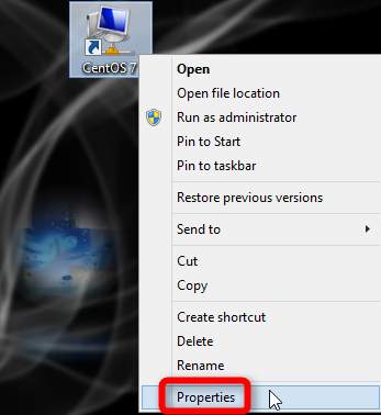 Create Shortcut of Hyper-V Virtual Machine in Windows-2014-10-09_21h24_39.png