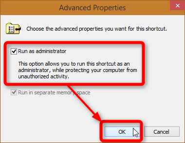 Create Shortcut of Hyper-V Virtual Machine in Windows-2014-10-09_21h26_11.png